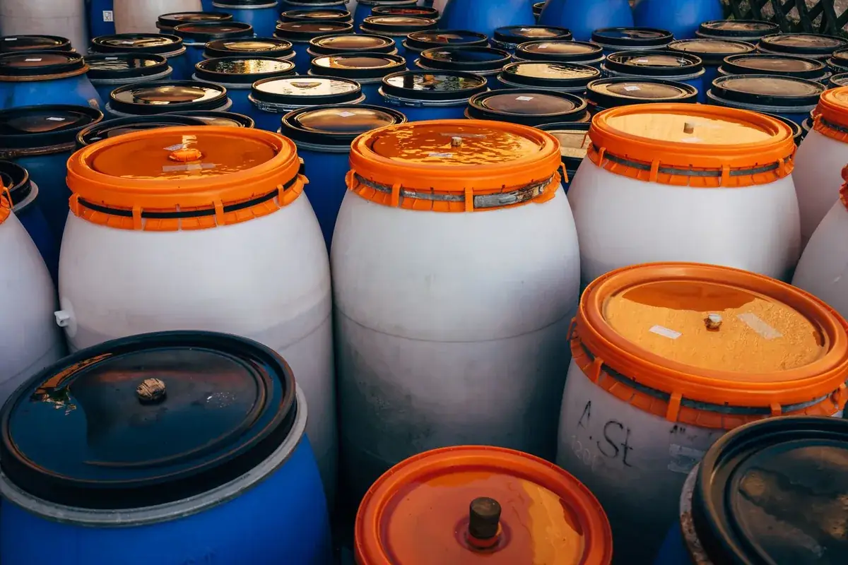 Hazmat Cleanup in Oakwood / Richmondtown, New York, NY